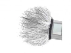 Boya Deadcat Windshield BY-WS9