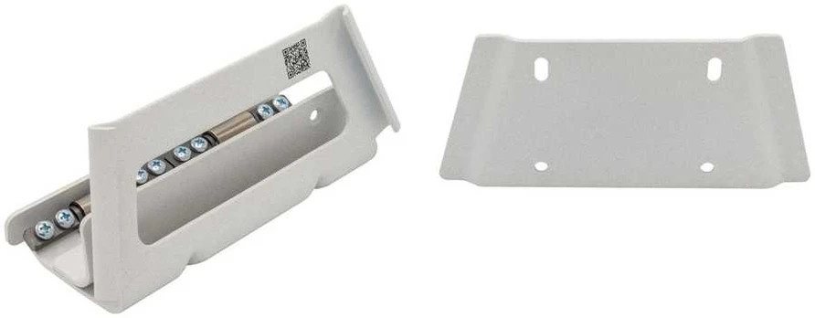 Laikiklis Poly KIT WALL MOUNT STUDIO X52