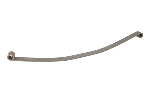 Lingės lapas 6715100119 Z/T