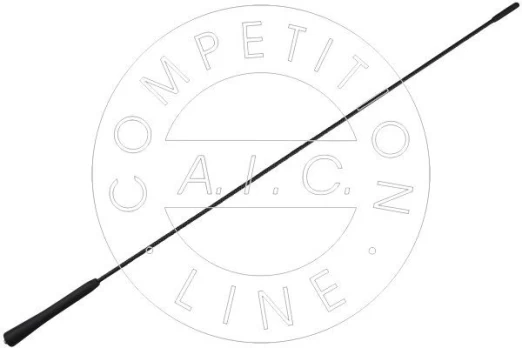 Antena AIC 59095