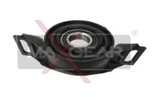 Pakaba, kardaninis velenas MAXGEAR 49-0060