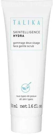 Talika Moisturising Gentle Scrub Skinelligence Hydra 50ml