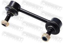 Šarnyro stabilizatorius FEBEST 0123-026
