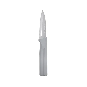 Virtuvinis peilis Ambition, 20 mm, plastikas/nerūdijantysis plienas