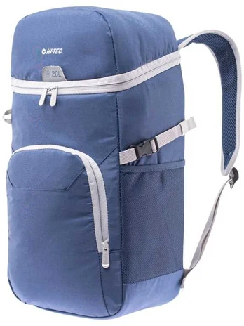 Kuprinė termiczny Hi-Tec Termino Backpack 20 92800597856