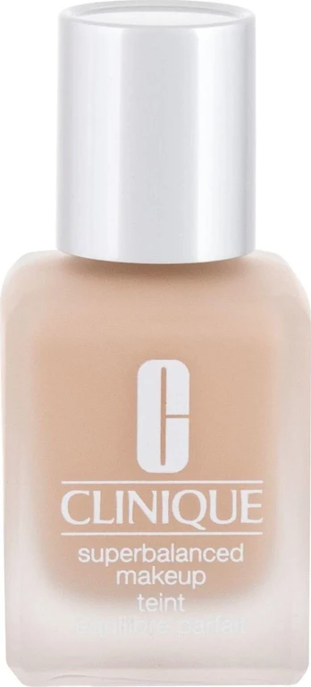 Clinique Superbalanced Makeup, 30 ml