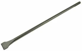 Geko Dłuto SDS-Max 40 x 600mm (G40023)
