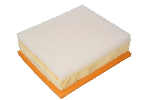 Oro filtras JC PREMIUM B2B042PR