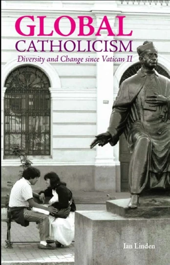 Global Catholicism