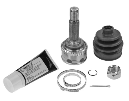 MEYLE 37-14 498 0004 CV Joint