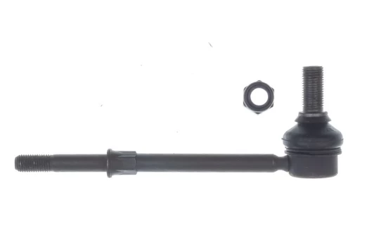 Šarnyro stabilizatorius DENCKERMANN D140425