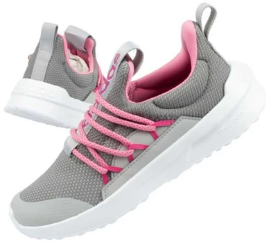 Adidas Lite Racer vaikiški batai GW4164