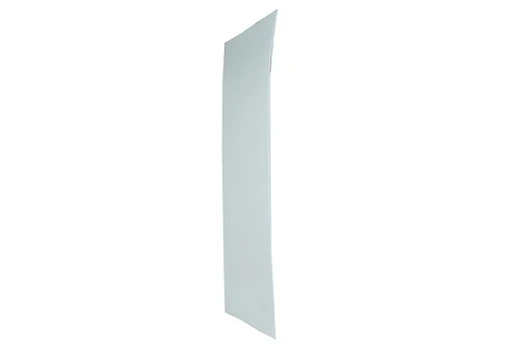 Plastikinės detalės LAM891-34EX