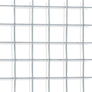 Armavimo tinklas, 2 m x 0.25 m