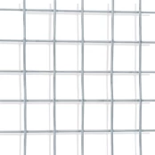 Armavimo tinklas, 2 m x 0.25 m kaina