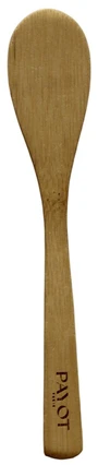 Payot Pro Bambou Spatule Brown