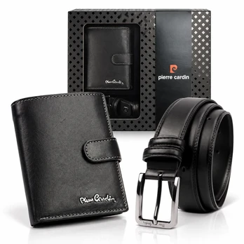 Pierre Cardin ZP-009