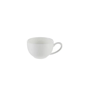 Puodelis WMF Ava Espresso, balta, 0.09 l