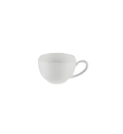 Puodelis WMF Ava Espresso, balta, 0.09 l kaina