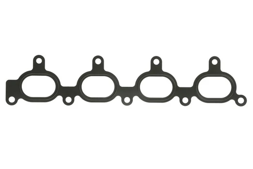 Įsiurbimo kolektoriaus tarpinė CO450287P