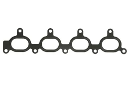 Įsiurbimo kolektoriaus tarpinė CO450287P kaina