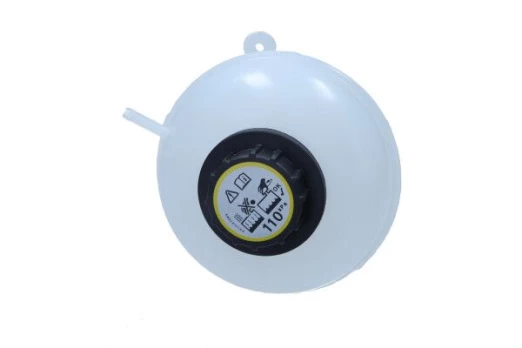 Išsiplėtimo bakelis, aušinimo skystis MAXGEAR 77-0103