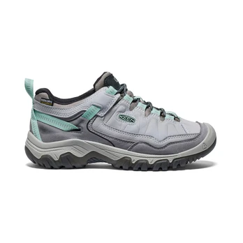 Keen TARGHEE IV WP - Dydis 36 (1028992 Žygio batai)