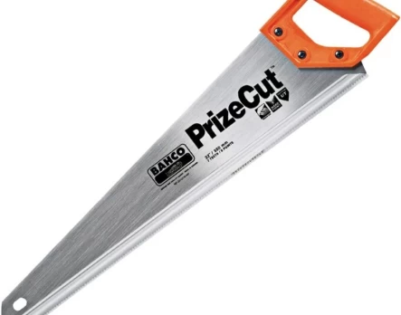 Snap On BAHCO Universal håndsav længde 550mm, 7/8TD