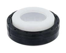 CORTECO CO20033890B Crankshaft seal