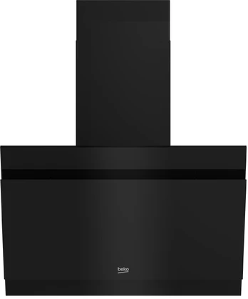 Garų surinktuvas BEKO HCA63420B