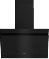 Garų surinktuvas BEKO HCA63420B kaina