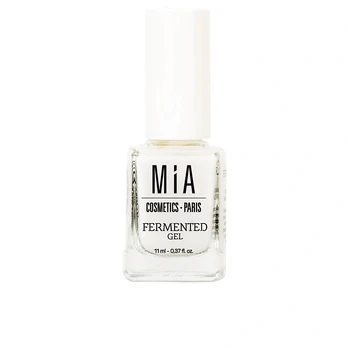 FERMENTED GEL cuticle massage 11 ml