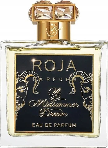 Roja Parfums Midsummer Dream 100ml Unisex EDP