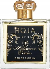 Roja Parfums Midsummer Dream 100ml Unisex EDP kaina