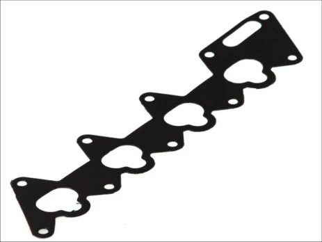 REINZ 71-53157-00 Intake manifold gasket