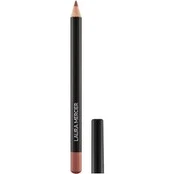 Laura Mercier Caviar Perfecting Lip Liner 1.1 g
