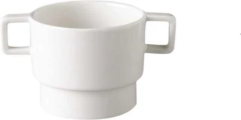Nordic bulionówka 300 ml