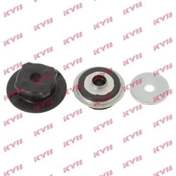KAYABA KYBSM9913 Strut top mounting