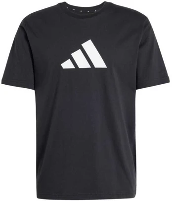 Adidas marškinėliai