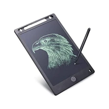 LCD piešimo planšetė 12"