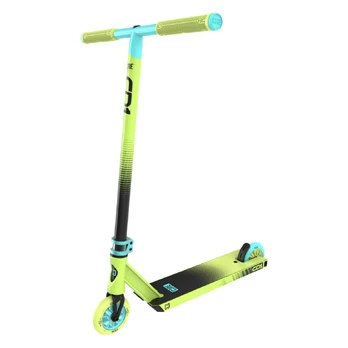CORE CD1 Pro Scooter