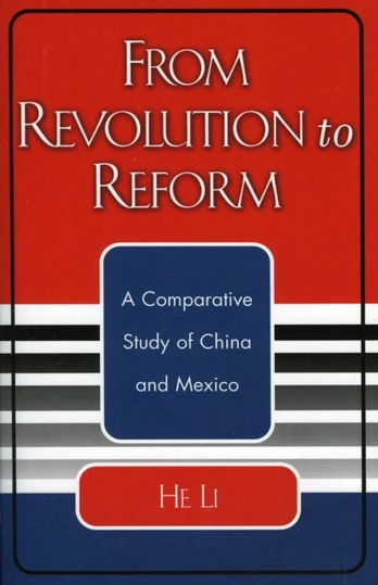 From Revolution to Reform