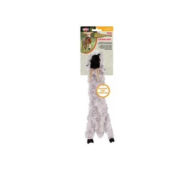 Žaislas Skinneez ožka 35,5 cm