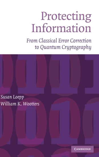 Protecting Information
