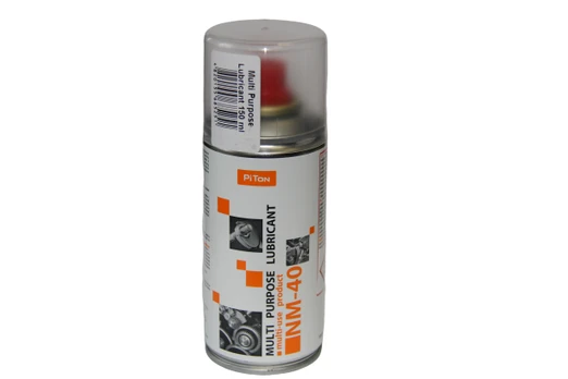 Universalus tepalas PITON, 150 ml