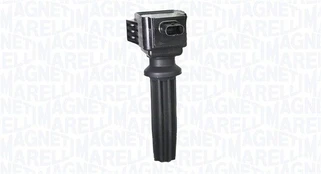 Ritė, uždegimas MAGNETI MARELLI 060717234012