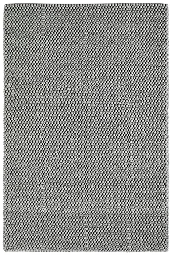 Kilimas Attic 590, 120x170 cm, pilkas