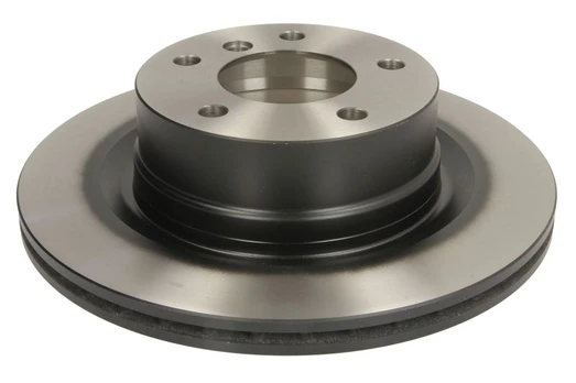 TRW DF6313 Brake Disc