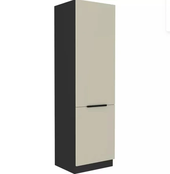 Pastatoma spintelė ARONA