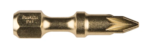 Makita B-42210 ShorTon sukimo antgalis PZ 1-30mm (2)